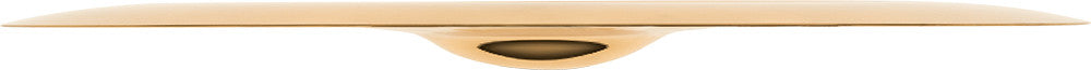MEINL Cymbals Classics Custom Brilliant China - 16"
