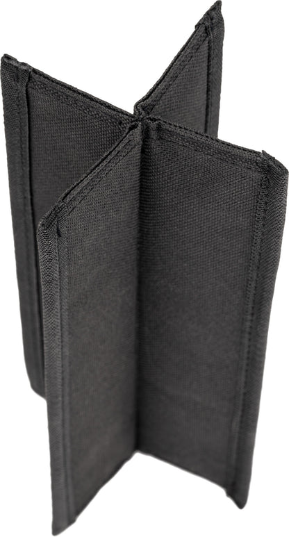 MEINL Cymbals - Drum Stick Holder