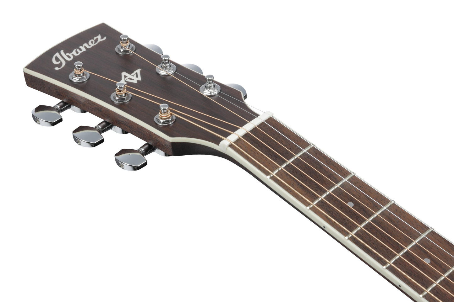 IBANEZ Artwood AC Akustikgitarre 6-String - Open Pore Natural