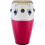 Congas & Bags
