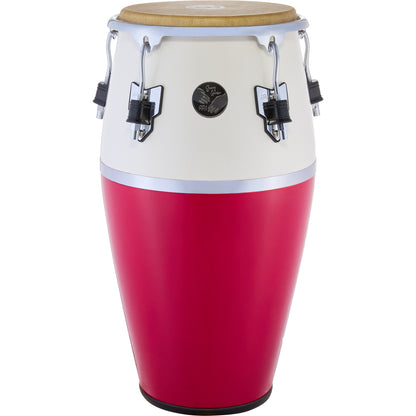 MEINL Percussion Artist Series Sammy Garcia Signature 11 3/4" Conga - La Conga Melodica