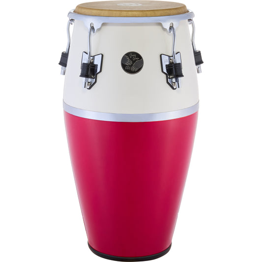 MEINL Percussion Artist Series Sammy Garcia Signature 11 3/4" Conga - La Conga Melodica