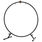Gong Stands