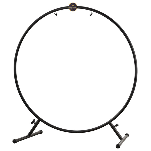 MEINL Sonic Energy Round Gong Stand up to 32" gong size