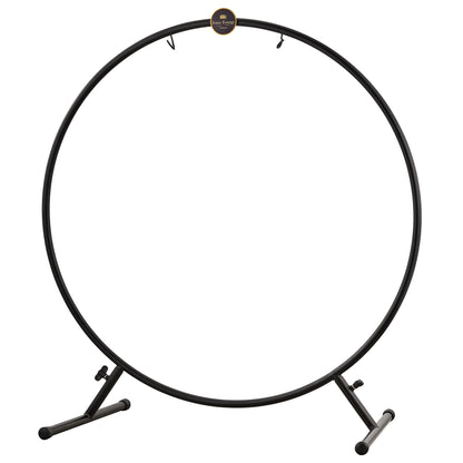 Meinl Sonic Energy Round Gong Stand, für Gongs bis zu 32"