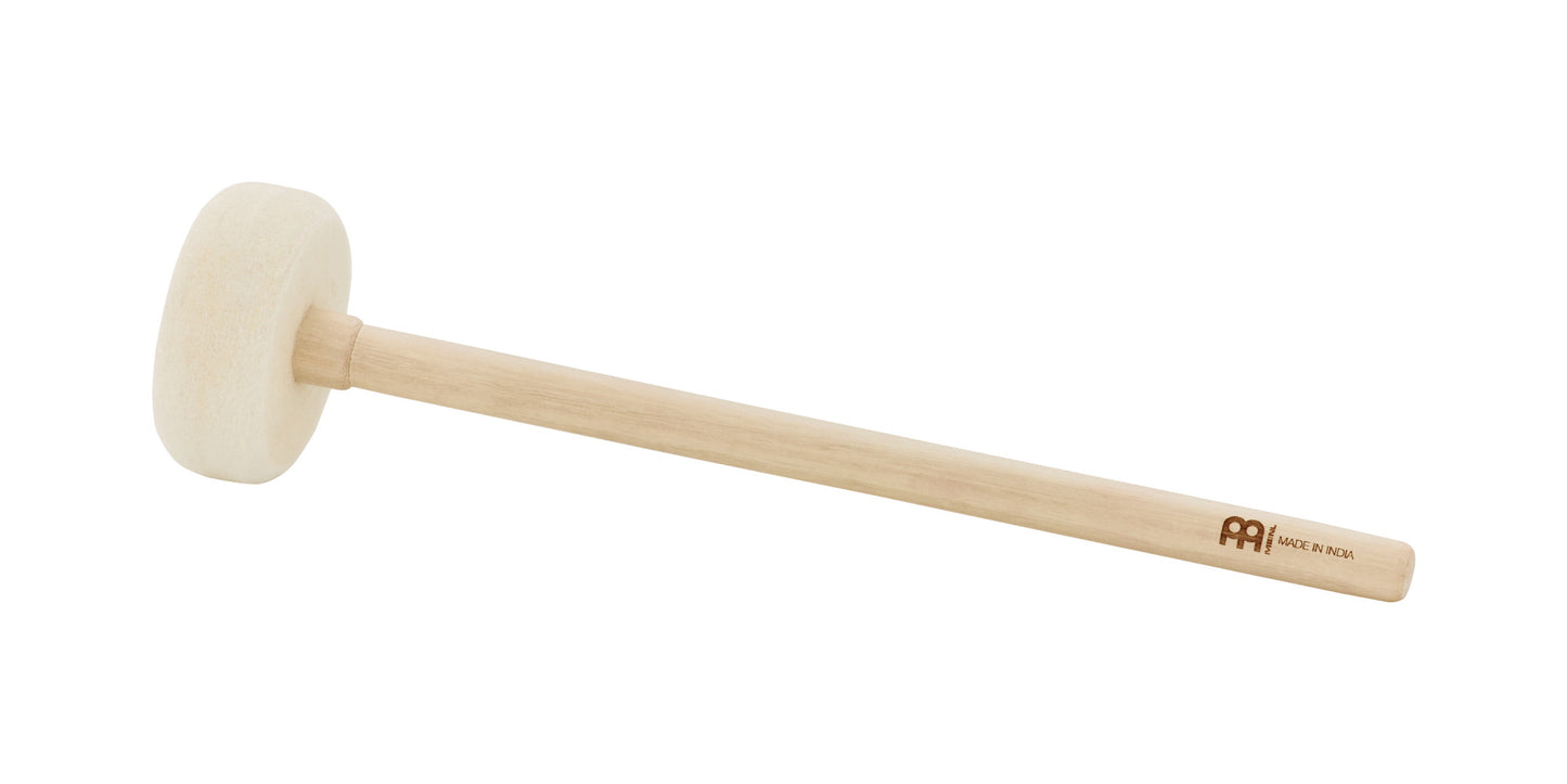 MEINL Sonic Energy Singing Bowl Chakra Set 12 pcs - 250/700/1000/1400/1500/1800/2200g + Mallets