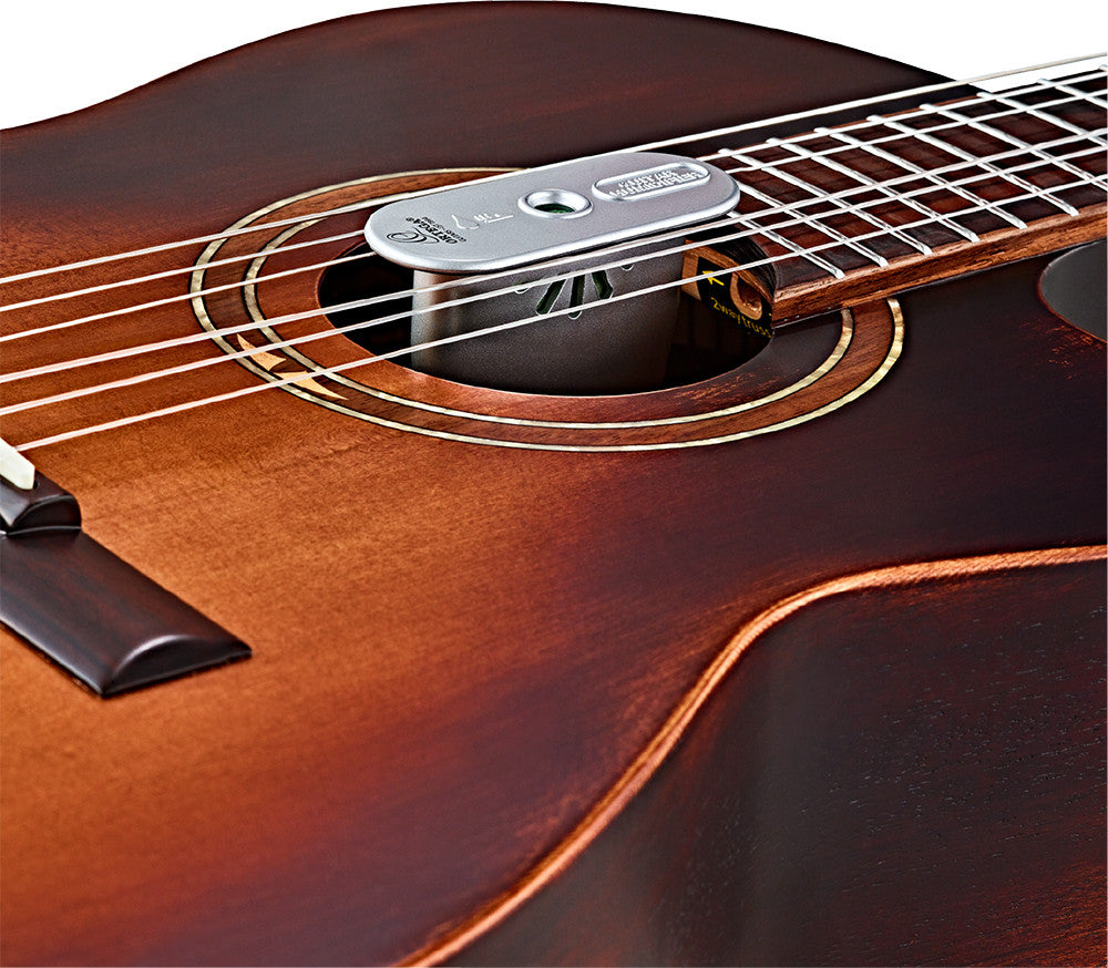 ORTEGA Guitar Humidifier