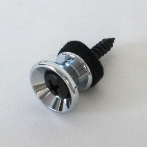 IBANEZ Strap Pin for ATK300, ATK305