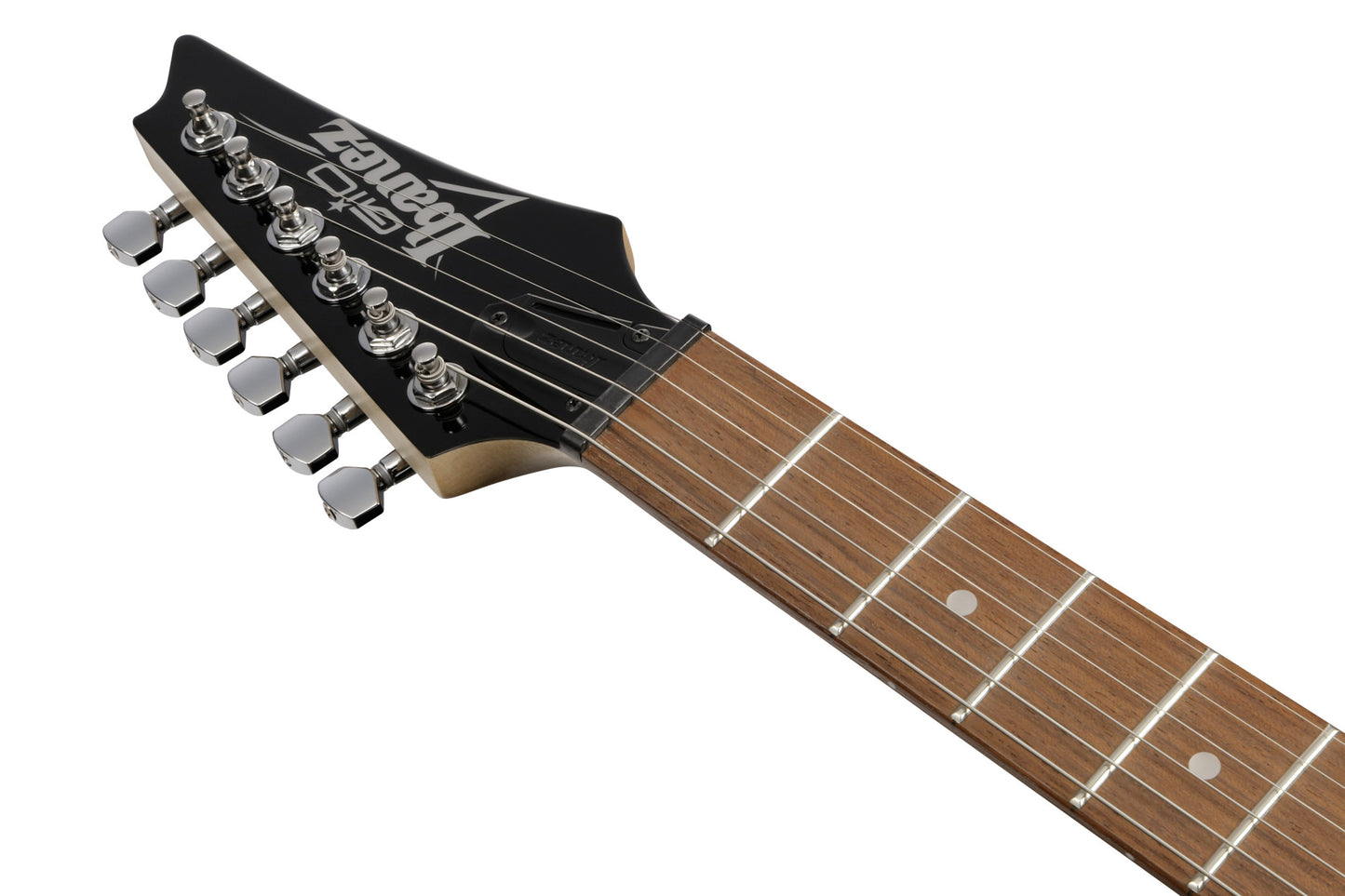 IBANEZ GIO GRG E-Gitarre 6-String - White