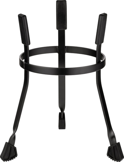 NINO Percussion Conga Basket Stand für NINO89 - 8"