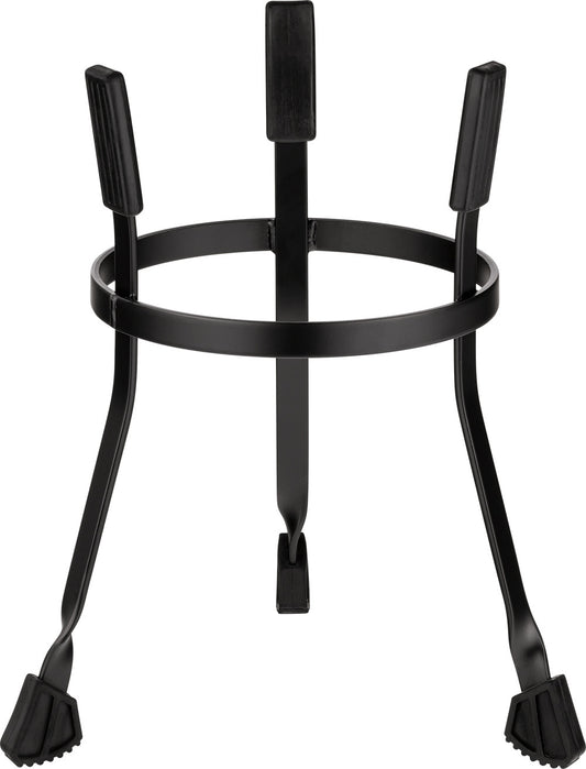 NINO Percussion Conga Basket Stand für NINO89 - 8"