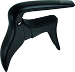 Classical Capo