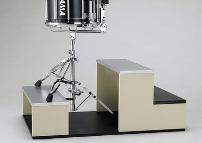 TAMA Bass Stand