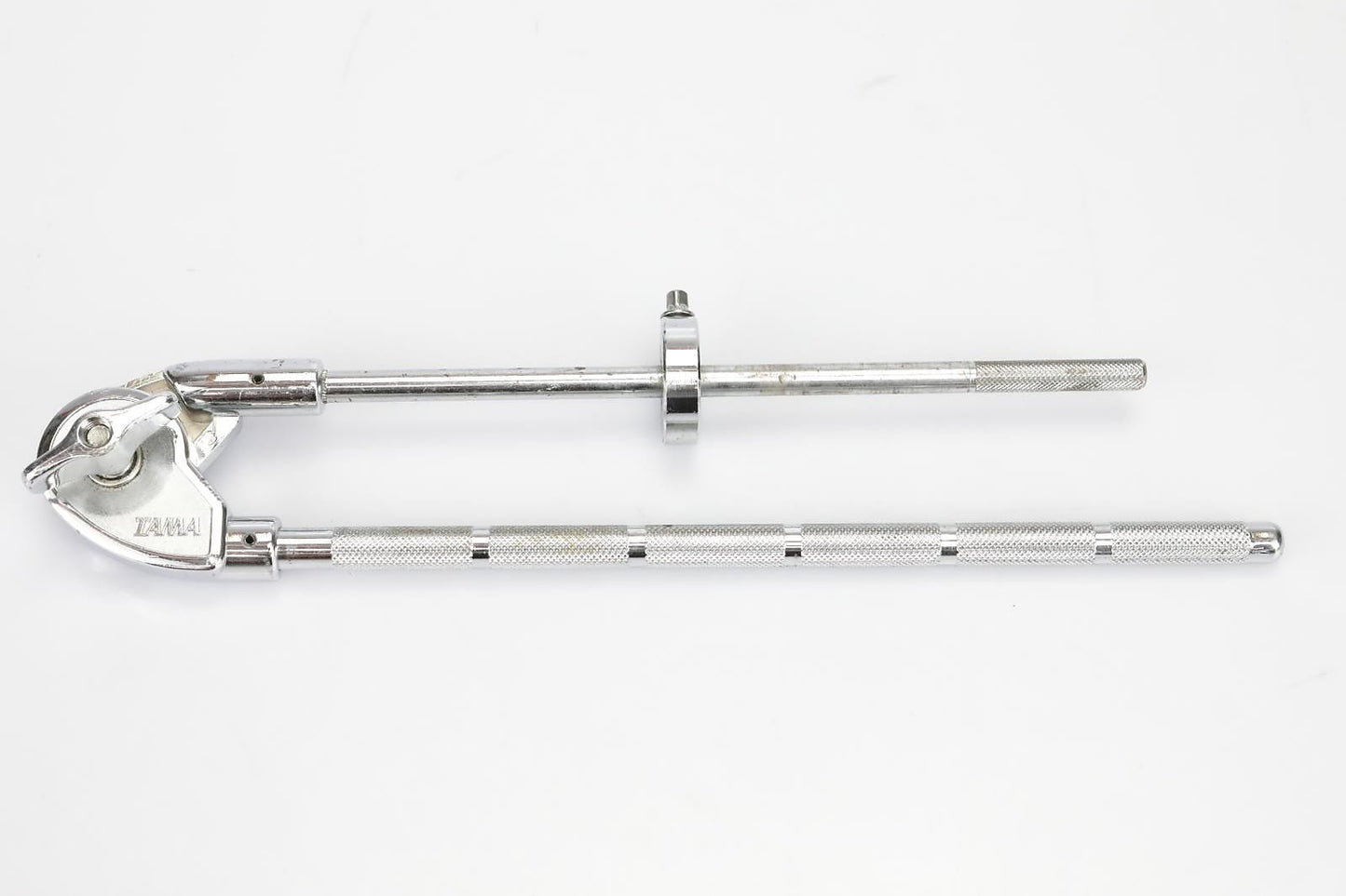 TAMA Quick Set - upper Rod complete - for MXA63EN