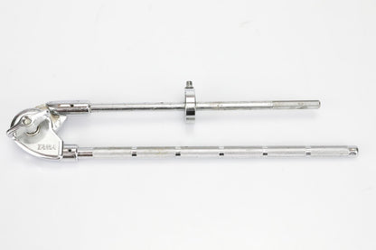 TAMA Quick Set - upper Rod complete - for MXA63EN