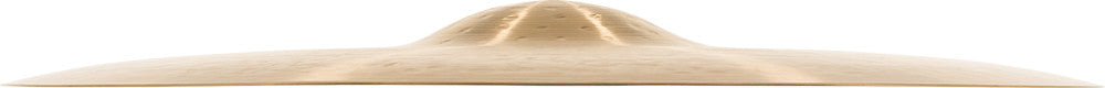 MEINL Cymbals Symphonic Medium - 18" Traditional Finish