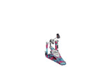 Drum Pedals