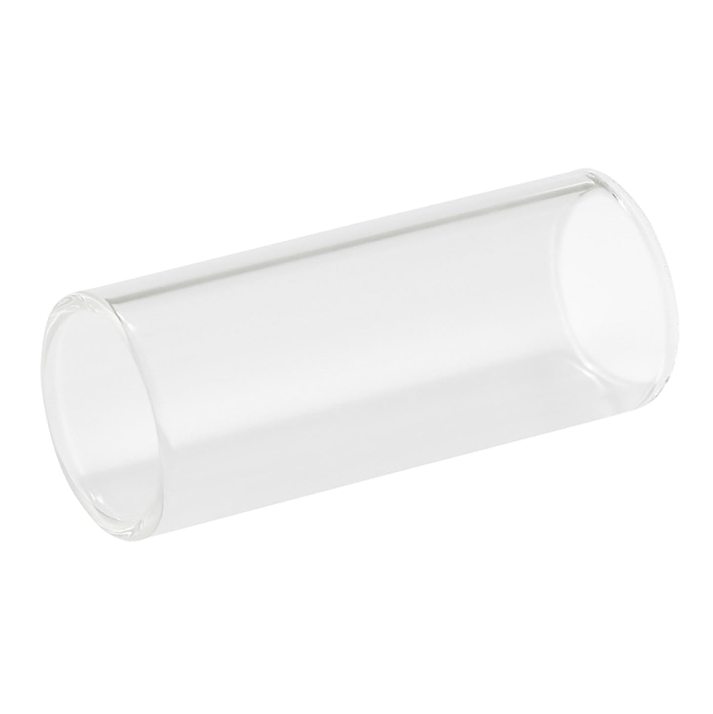 ORTEGA Glas Slide - 60mm