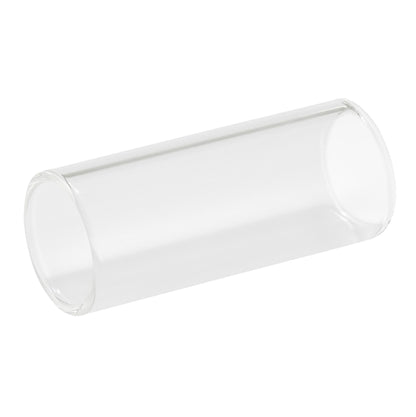 ORTEGA Glas Slide - 60mm