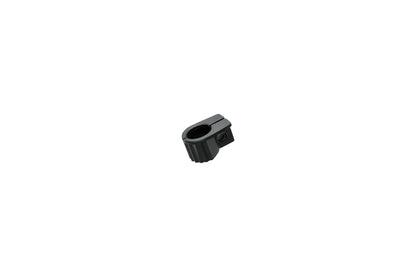 TAMA Plastic Inset - (HC73BWN/HC72BW/HTC77WN/ HTW749W/HTW739W)