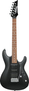 IBANEZ GIO GSA Electric Guitar 6-String - Black Night