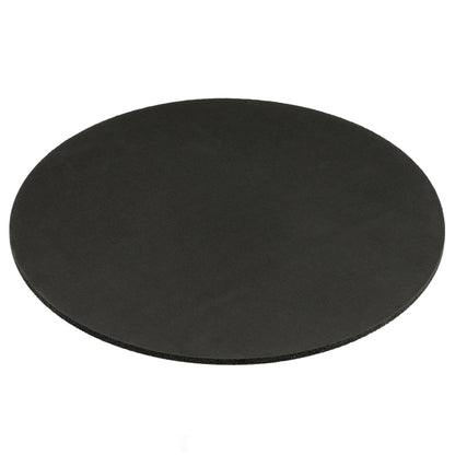 MEINL Cymbals  Drum Mute - 12"