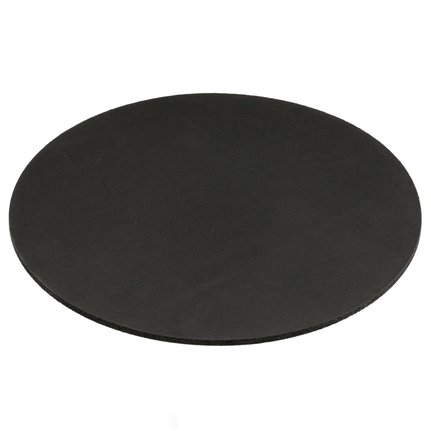 MEINL Cymbals  Drum Mute - 12"