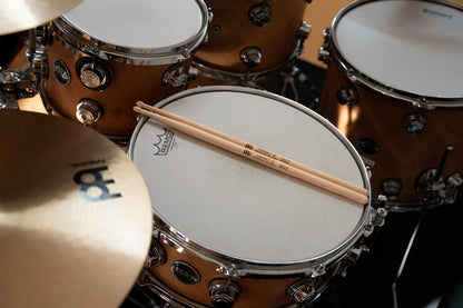 MEINL Stick & Brush - Compact 15" Drumstick