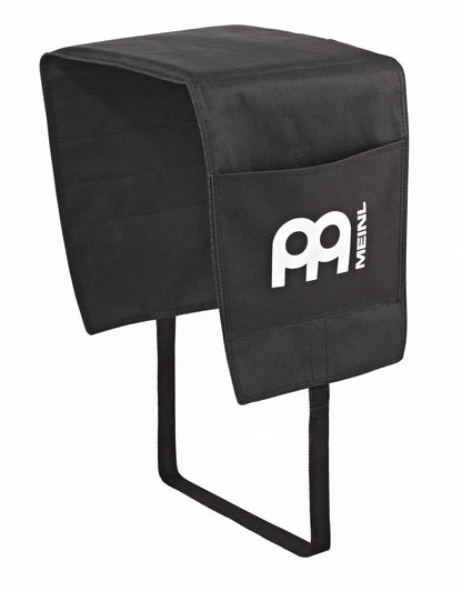 MEINL Percussion Woodcraft Series Cajon Set