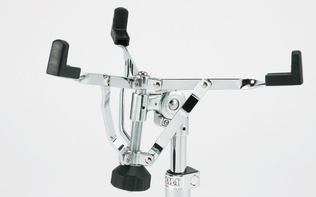 TAMA Roadpro Snare Stand