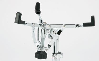TAMA Roadpro Snare Stand