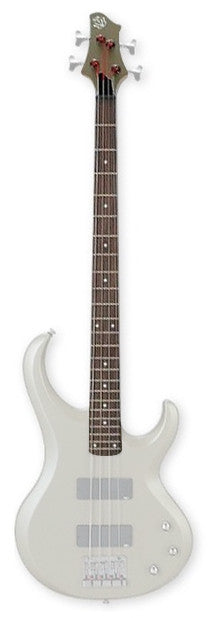 IBANEZ Neck - for BTB200DGF Bass