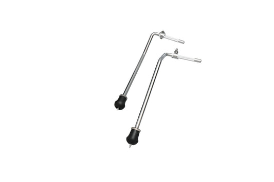 TAMA Bass Drum Spur (2pcs/set) for Stagestar (2016~)