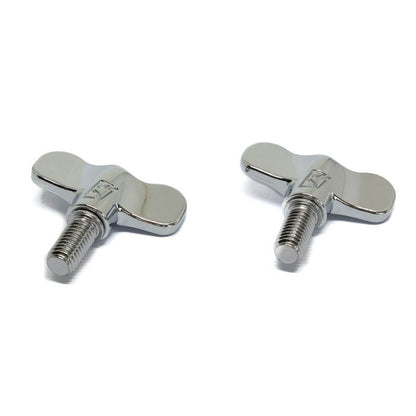 TAMA WING BOLT M8X16MM