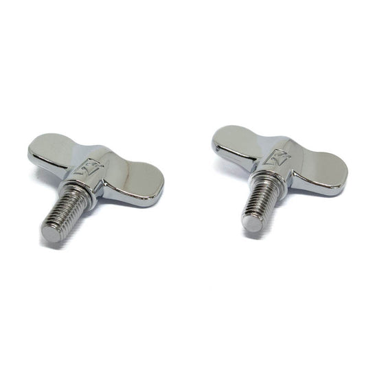 TAMA WING BOLT M8X16MM