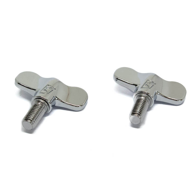 TAMA WING BOLT M8X16MM