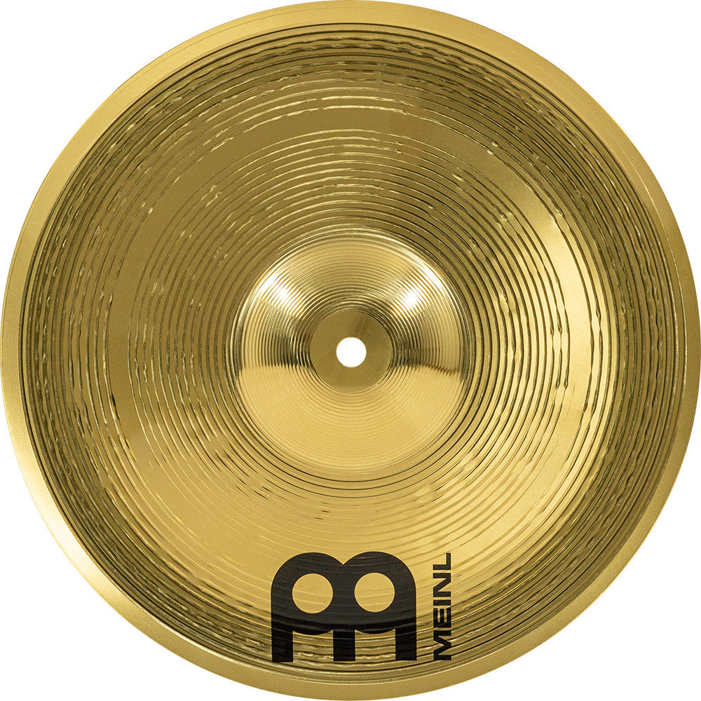 MEINL Cymbals HCS China - 12"