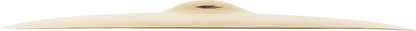 MEINL Cymbals Byzance Brilliant Thin Crash - 16"