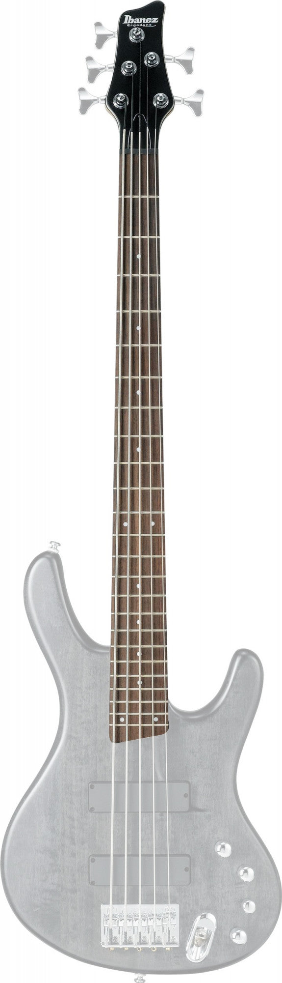 IBANEZ Hals - für EDB405