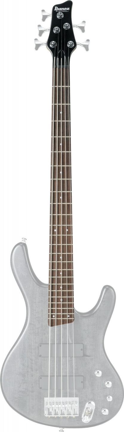IBANEZ Hals - für EDB405