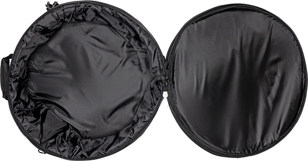 MEINL Percussion Professional Caixa Bag - 14" x 4"
