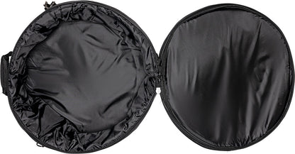 MEINL Percussion Professional Caixa Bag - 14" x 4"