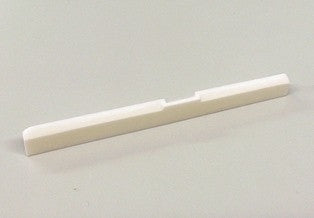 IBANEZ Bone Saddle for Acoustics 6 String