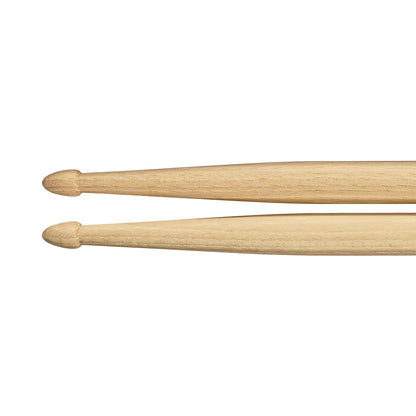 MEINL Stick & Brush - Standard Long 5A Drumstick