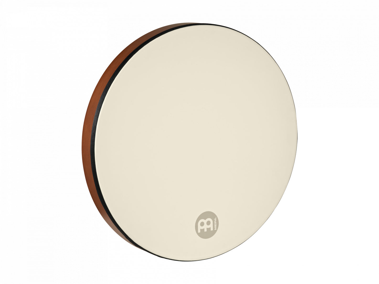 MEINL Percussion Synthetic Head Daf - 20"