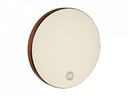MEINL Percussion Synthetic Head Daf - 20"