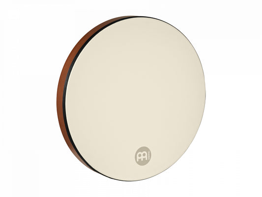 MEINL Percussion Synthetic Head Daf - 20"