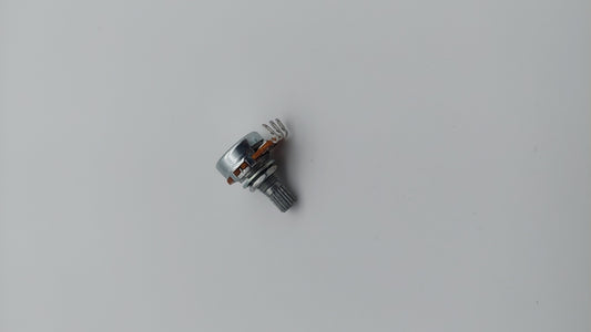IBANEZ Volume Poti 20KW TS9