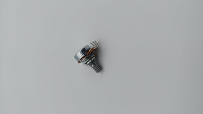 IBANEZ Volume Poti 20KW TS9