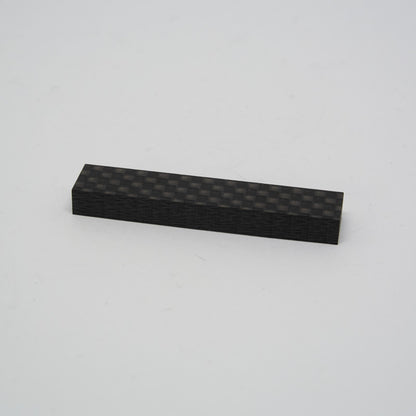 IBANEZ Graphite Nut